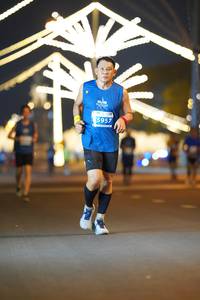 BIB: 5957
                            <button type="button" onclick="openModal(15408195)" class="btn btn-primary btn-sm float-right btn-popup" data-toggle="modal" data-target=".modal-high-quality">
                        <i class="fas fa-shopping-cart"></i> Add to Cart
                    </button>
                                            <button type="button" onclick="isThisMe(15408195, true)" class="btn btn-success btn-sm float-right btn-popup btn-isme hidden" data-toggle="tooltip" data-placement="bottom" title="นี่คือรูปของคุณใช่ไหม คลิกที่นี่เพื่อเอาเข้าอัลบั้ม">
                        <i class="fas fa-plus"></i> Add to album
                    </button>
                    <button type="button" onclick="isThisMe(15408195, false)" class="btn btn-warning btn-sm float-right btn-popup btn-isnotme hidden">
                        <i class="fas fa-ban"></i> Remove from album
                    </button>