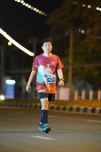 BIB: 4254
                            <button type="button" onclick="openModal(15420250)" class="btn btn-primary btn-sm float-right btn-popup" data-toggle="modal" data-target=".modal-high-quality">
                        <i class="fas fa-shopping-cart"></i> Add to Cart
                    </button>
                                            <button type="button" onclick="isThisMe(15420250, true)" class="btn btn-success btn-sm float-right btn-popup btn-isme hidden" data-toggle="tooltip" data-placement="bottom" title="นี่คือรูปของคุณใช่ไหม คลิกที่นี่เพื่อเอาเข้าอัลบั้ม">
                        <i class="fas fa-plus"></i> Add to album
                    </button>
                    <button type="button" onclick="isThisMe(15420250, false)" class="btn btn-warning btn-sm float-right btn-popup btn-isnotme hidden">
                        <i class="fas fa-ban"></i> Remove from album
                    </button>