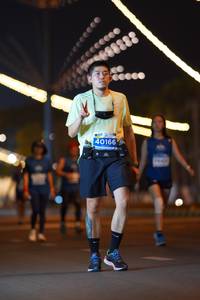 BIB: 88888, 40166
                            <button type="button" onclick="openModal(15426717)" class="btn btn-primary btn-sm float-right btn-popup" data-toggle="modal" data-target=".modal-high-quality">
                        <i class="fas fa-shopping-cart"></i> Add to Cart
                    </button>
                                            <button type="button" onclick="isThisMe(15426717, true)" class="btn btn-success btn-sm float-right btn-popup btn-isme hidden" data-toggle="tooltip" data-placement="bottom" title="นี่คือรูปของคุณใช่ไหม คลิกที่นี่เพื่อเอาเข้าอัลบั้ม">
                        <i class="fas fa-plus"></i> Add to album
                    </button>
                    <button type="button" onclick="isThisMe(15426717, false)" class="btn btn-warning btn-sm float-right btn-popup btn-isnotme hidden">
                        <i class="fas fa-ban"></i> Remove from album
                    </button>