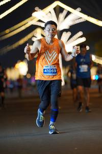 BIB: 41069
                            <button type="button" onclick="openModal(15408665)" class="btn btn-primary btn-sm float-right btn-popup" data-toggle="modal" data-target=".modal-high-quality">
                        <i class="fas fa-shopping-cart"></i> Add to Cart
                    </button>
                                            <button type="button" onclick="isThisMe(15408665, true)" class="btn btn-success btn-sm float-right btn-popup btn-isme hidden" data-toggle="tooltip" data-placement="bottom" title="นี่คือรูปของคุณใช่ไหม คลิกที่นี่เพื่อเอาเข้าอัลบั้ม">
                        <i class="fas fa-plus"></i> Add to album
                    </button>
                    <button type="button" onclick="isThisMe(15408665, false)" class="btn btn-warning btn-sm float-right btn-popup btn-isnotme hidden">
                        <i class="fas fa-ban"></i> Remove from album
                    </button>