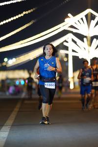 BIB: 43300
                            <button type="button" onclick="openModal(15409389)" class="btn btn-primary btn-sm float-right btn-popup" data-toggle="modal" data-target=".modal-high-quality">
                        <i class="fas fa-shopping-cart"></i> Add to Cart
                    </button>
                                            <button type="button" onclick="isThisMe(15409389, true)" class="btn btn-success btn-sm float-right btn-popup btn-isme hidden" data-toggle="tooltip" data-placement="bottom" title="นี่คือรูปของคุณใช่ไหม คลิกที่นี่เพื่อเอาเข้าอัลบั้ม">
                        <i class="fas fa-plus"></i> Add to album
                    </button>
                    <button type="button" onclick="isThisMe(15409389, false)" class="btn btn-warning btn-sm float-right btn-popup btn-isnotme hidden">
                        <i class="fas fa-ban"></i> Remove from album
                    </button>