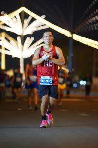 BIB: 46052
                            <button type="button" onclick="openModal(15428928)" class="btn btn-primary btn-sm float-right btn-popup" data-toggle="modal" data-target=".modal-high-quality">
                        <i class="fas fa-shopping-cart"></i> Add to Cart
                    </button>
                                            <button type="button" onclick="isThisMe(15428928, true)" class="btn btn-success btn-sm float-right btn-popup btn-isme hidden" data-toggle="tooltip" data-placement="bottom" title="นี่คือรูปของคุณใช่ไหม คลิกที่นี่เพื่อเอาเข้าอัลบั้ม">
                        <i class="fas fa-plus"></i> Add to album
                    </button>
                    <button type="button" onclick="isThisMe(15428928, false)" class="btn btn-warning btn-sm float-right btn-popup btn-isnotme hidden">
                        <i class="fas fa-ban"></i> Remove from album
                    </button>