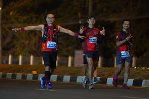 BIB: 46431, 46897, 46706
                            <button type="button" onclick="openModal(15417651)" class="btn btn-primary btn-sm float-right btn-popup" data-toggle="modal" data-target=".modal-high-quality">
                        <i class="fas fa-shopping-cart"></i> Add to Cart
                    </button>
                                            <button type="button" onclick="isThisMe(15417651, true)" class="btn btn-success btn-sm float-right btn-popup btn-isme hidden" data-toggle="tooltip" data-placement="bottom" title="นี่คือรูปของคุณใช่ไหม คลิกที่นี่เพื่อเอาเข้าอัลบั้ม">
                        <i class="fas fa-plus"></i> Add to album
                    </button>
                    <button type="button" onclick="isThisMe(15417651, false)" class="btn btn-warning btn-sm float-right btn-popup btn-isnotme hidden">
                        <i class="fas fa-ban"></i> Remove from album
                    </button>