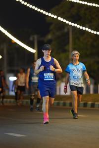 BIB: 45774, 42185
                            <button type="button" onclick="openModal(15410172)" class="btn btn-primary btn-sm float-right btn-popup" data-toggle="modal" data-target=".modal-high-quality">
                        <i class="fas fa-shopping-cart"></i> Add to Cart
                    </button>
                                            <button type="button" onclick="isThisMe(15410172, true)" class="btn btn-success btn-sm float-right btn-popup btn-isme hidden" data-toggle="tooltip" data-placement="bottom" title="นี่คือรูปของคุณใช่ไหม คลิกที่นี่เพื่อเอาเข้าอัลบั้ม">
                        <i class="fas fa-plus"></i> Add to album
                    </button>
                    <button type="button" onclick="isThisMe(15410172, false)" class="btn btn-warning btn-sm float-right btn-popup btn-isnotme hidden">
                        <i class="fas fa-ban"></i> Remove from album
                    </button>