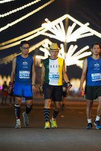 BIB: 47082, 0345, 42376
                            <button type="button" onclick="openModal(15402577)" class="btn btn-primary btn-sm float-right btn-popup" data-toggle="modal" data-target=".modal-high-quality">
                        <i class="fas fa-shopping-cart"></i> Add to Cart
                    </button>
                                            <button type="button" onclick="isThisMe(15402577, true)" class="btn btn-success btn-sm float-right btn-popup btn-isme hidden" data-toggle="tooltip" data-placement="bottom" title="นี่คือรูปของคุณใช่ไหม คลิกที่นี่เพื่อเอาเข้าอัลบั้ม">
                        <i class="fas fa-plus"></i> Add to album
                    </button>
                    <button type="button" onclick="isThisMe(15402577, false)" class="btn btn-warning btn-sm float-right btn-popup btn-isnotme hidden">
                        <i class="fas fa-ban"></i> Remove from album
                    </button>