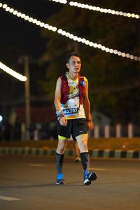 BIB: 42387
                            <button type="button" onclick="openModal(15431205)" class="btn btn-primary btn-sm float-right btn-popup" data-toggle="modal" data-target=".modal-high-quality">
                        <i class="fas fa-shopping-cart"></i> Add to Cart
                    </button>
                                            <button type="button" onclick="isThisMe(15431205, true)" class="btn btn-success btn-sm float-right btn-popup btn-isme hidden" data-toggle="tooltip" data-placement="bottom" title="นี่คือรูปของคุณใช่ไหม คลิกที่นี่เพื่อเอาเข้าอัลบั้ม">
                        <i class="fas fa-plus"></i> Add to album
                    </button>
                    <button type="button" onclick="isThisMe(15431205, false)" class="btn btn-warning btn-sm float-right btn-popup btn-isnotme hidden">
                        <i class="fas fa-ban"></i> Remove from album
                    </button>