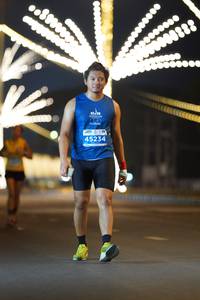 BIB: 0000000, 45234
                            <button type="button" onclick="openModal(15420695)" class="btn btn-primary btn-sm float-right btn-popup" data-toggle="modal" data-target=".modal-high-quality">
                        <i class="fas fa-shopping-cart"></i> Add to Cart
                    </button>
                                            <button type="button" onclick="isThisMe(15420695, true)" class="btn btn-success btn-sm float-right btn-popup btn-isme hidden" data-toggle="tooltip" data-placement="bottom" title="นี่คือรูปของคุณใช่ไหม คลิกที่นี่เพื่อเอาเข้าอัลบั้ม">
                        <i class="fas fa-plus"></i> Add to album
                    </button>
                    <button type="button" onclick="isThisMe(15420695, false)" class="btn btn-warning btn-sm float-right btn-popup btn-isnotme hidden">
                        <i class="fas fa-ban"></i> Remove from album
                    </button>