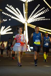 BIB: 91412, 43196
                            <button type="button" onclick="openModal(15407337)" class="btn btn-primary btn-sm float-right btn-popup" data-toggle="modal" data-target=".modal-high-quality">
                        <i class="fas fa-shopping-cart"></i> Add to Cart
                    </button>
                                            <button type="button" onclick="isThisMe(15407337, true)" class="btn btn-success btn-sm float-right btn-popup btn-isme hidden" data-toggle="tooltip" data-placement="bottom" title="นี่คือรูปของคุณใช่ไหม คลิกที่นี่เพื่อเอาเข้าอัลบั้ม">
                        <i class="fas fa-plus"></i> Add to album
                    </button>
                    <button type="button" onclick="isThisMe(15407337, false)" class="btn btn-warning btn-sm float-right btn-popup btn-isnotme hidden">
                        <i class="fas fa-ban"></i> Remove from album
                    </button>