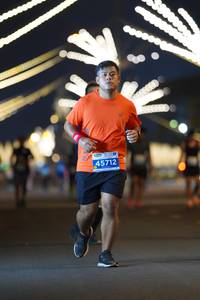 BIB: 45712
                            <button type="button" onclick="openModal(15409567)" class="btn btn-primary btn-sm float-right btn-popup" data-toggle="modal" data-target=".modal-high-quality">
                        <i class="fas fa-shopping-cart"></i> Add to Cart
                    </button>
                                            <button type="button" onclick="isThisMe(15409567, true)" class="btn btn-success btn-sm float-right btn-popup btn-isme hidden" data-toggle="tooltip" data-placement="bottom" title="นี่คือรูปของคุณใช่ไหม คลิกที่นี่เพื่อเอาเข้าอัลบั้ม">
                        <i class="fas fa-plus"></i> Add to album
                    </button>
                    <button type="button" onclick="isThisMe(15409567, false)" class="btn btn-warning btn-sm float-right btn-popup btn-isnotme hidden">
                        <i class="fas fa-ban"></i> Remove from album
                    </button>
