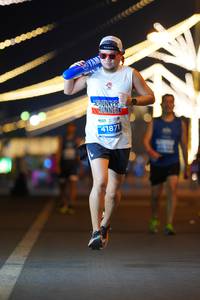BIB: 41871
                            <button type="button" onclick="openModal(15430485)" class="btn btn-primary btn-sm float-right btn-popup" data-toggle="modal" data-target=".modal-high-quality">
                        <i class="fas fa-shopping-cart"></i> Add to Cart
                    </button>
                                            <button type="button" onclick="isThisMe(15430485, true)" class="btn btn-success btn-sm float-right btn-popup btn-isme hidden" data-toggle="tooltip" data-placement="bottom" title="นี่คือรูปของคุณใช่ไหม คลิกที่นี่เพื่อเอาเข้าอัลบั้ม">
                        <i class="fas fa-plus"></i> Add to album
                    </button>
                    <button type="button" onclick="isThisMe(15430485, false)" class="btn btn-warning btn-sm float-right btn-popup btn-isnotme hidden">
                        <i class="fas fa-ban"></i> Remove from album
                    </button>