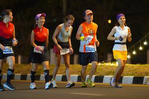 BIB: 40677, 40372, 43235
                            <button type="button" onclick="openModal(15428742)" class="btn btn-primary btn-sm float-right btn-popup" data-toggle="modal" data-target=".modal-high-quality">
                        <i class="fas fa-shopping-cart"></i> Add to Cart
                    </button>
                                            <button type="button" onclick="isThisMe(15428742, true)" class="btn btn-success btn-sm float-right btn-popup btn-isme hidden" data-toggle="tooltip" data-placement="bottom" title="นี่คือรูปของคุณใช่ไหม คลิกที่นี่เพื่อเอาเข้าอัลบั้ม">
                        <i class="fas fa-plus"></i> Add to album
                    </button>
                    <button type="button" onclick="isThisMe(15428742, false)" class="btn btn-warning btn-sm float-right btn-popup btn-isnotme hidden">
                        <i class="fas fa-ban"></i> Remove from album
                    </button>