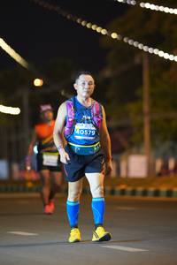 BIB: 40579
                            <button type="button" onclick="openModal(15414466)" class="btn btn-primary btn-sm float-right btn-popup" data-toggle="modal" data-target=".modal-high-quality">
                        <i class="fas fa-shopping-cart"></i> Add to Cart
                    </button>
                                            <button type="button" onclick="isThisMe(15414466, true)" class="btn btn-success btn-sm float-right btn-popup btn-isme hidden" data-toggle="tooltip" data-placement="bottom" title="นี่คือรูปของคุณใช่ไหม คลิกที่นี่เพื่อเอาเข้าอัลบั้ม">
                        <i class="fas fa-plus"></i> Add to album
                    </button>
                    <button type="button" onclick="isThisMe(15414466, false)" class="btn btn-warning btn-sm float-right btn-popup btn-isnotme hidden">
                        <i class="fas fa-ban"></i> Remove from album
                    </button>