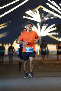 BIB: 45712
                            <button type="button" onclick="openModal(15409502)" class="btn btn-primary btn-sm float-right btn-popup" data-toggle="modal" data-target=".modal-high-quality">
                        <i class="fas fa-shopping-cart"></i> Add to Cart
                    </button>
                                            <button type="button" onclick="isThisMe(15409502, true)" class="btn btn-success btn-sm float-right btn-popup btn-isme hidden" data-toggle="tooltip" data-placement="bottom" title="นี่คือรูปของคุณใช่ไหม คลิกที่นี่เพื่อเอาเข้าอัลบั้ม">
                        <i class="fas fa-plus"></i> Add to album
                    </button>
                    <button type="button" onclick="isThisMe(15409502, false)" class="btn btn-warning btn-sm float-right btn-popup btn-isnotme hidden">
                        <i class="fas fa-ban"></i> Remove from album
                    </button>