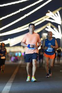 BIB: 45761
                            <button type="button" onclick="openModal(15409317)" class="btn btn-primary btn-sm float-right btn-popup" data-toggle="modal" data-target=".modal-high-quality">
                        <i class="fas fa-shopping-cart"></i> Add to Cart
                    </button>
                                            <button type="button" onclick="isThisMe(15409317, true)" class="btn btn-success btn-sm float-right btn-popup btn-isme hidden" data-toggle="tooltip" data-placement="bottom" title="นี่คือรูปของคุณใช่ไหม คลิกที่นี่เพื่อเอาเข้าอัลบั้ม">
                        <i class="fas fa-plus"></i> Add to album
                    </button>
                    <button type="button" onclick="isThisMe(15409317, false)" class="btn btn-warning btn-sm float-right btn-popup btn-isnotme hidden">
                        <i class="fas fa-ban"></i> Remove from album
                    </button>