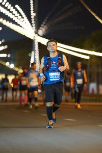 BIB: 40223
                            <button type="button" onclick="openModal(15417193)" class="btn btn-primary btn-sm float-right btn-popup" data-toggle="modal" data-target=".modal-high-quality">
                        <i class="fas fa-shopping-cart"></i> Add to Cart
                    </button>
                                            <button type="button" onclick="isThisMe(15417193, true)" class="btn btn-success btn-sm float-right btn-popup btn-isme hidden" data-toggle="tooltip" data-placement="bottom" title="นี่คือรูปของคุณใช่ไหม คลิกที่นี่เพื่อเอาเข้าอัลบั้ม">
                        <i class="fas fa-plus"></i> Add to album
                    </button>
                    <button type="button" onclick="isThisMe(15417193, false)" class="btn btn-warning btn-sm float-right btn-popup btn-isnotme hidden">
                        <i class="fas fa-ban"></i> Remove from album
                    </button>