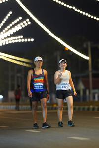 BIB: 40630, 42705
                            <button type="button" onclick="openModal(15406431)" class="btn btn-primary btn-sm float-right btn-popup" data-toggle="modal" data-target=".modal-high-quality">
                        <i class="fas fa-shopping-cart"></i> Add to Cart
                    </button>
                                            <button type="button" onclick="isThisMe(15406431, true)" class="btn btn-success btn-sm float-right btn-popup btn-isme hidden" data-toggle="tooltip" data-placement="bottom" title="นี่คือรูปของคุณใช่ไหม คลิกที่นี่เพื่อเอาเข้าอัลบั้ม">
                        <i class="fas fa-plus"></i> Add to album
                    </button>
                    <button type="button" onclick="isThisMe(15406431, false)" class="btn btn-warning btn-sm float-right btn-popup btn-isnotme hidden">
                        <i class="fas fa-ban"></i> Remove from album
                    </button>