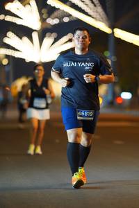 BIB: 2019, 46819
                            <button type="button" onclick="openModal(15434456)" class="btn btn-primary btn-sm float-right btn-popup" data-toggle="modal" data-target=".modal-high-quality">
                        <i class="fas fa-shopping-cart"></i> Add to Cart
                    </button>
                                            <button type="button" onclick="isThisMe(15434456, true)" class="btn btn-success btn-sm float-right btn-popup btn-isme hidden" data-toggle="tooltip" data-placement="bottom" title="นี่คือรูปของคุณใช่ไหม คลิกที่นี่เพื่อเอาเข้าอัลบั้ม">
                        <i class="fas fa-plus"></i> Add to album
                    </button>
                    <button type="button" onclick="isThisMe(15434456, false)" class="btn btn-warning btn-sm float-right btn-popup btn-isnotme hidden">
                        <i class="fas fa-ban"></i> Remove from album
                    </button>