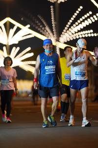 BIB: 42368, 40127, 4007, 48035
                            <button type="button" onclick="openModal(15400526)" class="btn btn-primary btn-sm float-right btn-popup" data-toggle="modal" data-target=".modal-high-quality">
                        <i class="fas fa-shopping-cart"></i> Add to Cart
                    </button>
                                            <button type="button" onclick="isThisMe(15400526, true)" class="btn btn-success btn-sm float-right btn-popup btn-isme hidden" data-toggle="tooltip" data-placement="bottom" title="นี่คือรูปของคุณใช่ไหม คลิกที่นี่เพื่อเอาเข้าอัลบั้ม">
                        <i class="fas fa-plus"></i> Add to album
                    </button>
                    <button type="button" onclick="isThisMe(15400526, false)" class="btn btn-warning btn-sm float-right btn-popup btn-isnotme hidden">
                        <i class="fas fa-ban"></i> Remove from album
                    </button>