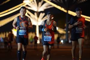 BIB: 46490, 41131, 45834
                            <button type="button" onclick="openModal(15400310)" class="btn btn-primary btn-sm float-right btn-popup" data-toggle="modal" data-target=".modal-high-quality">
                        <i class="fas fa-shopping-cart"></i> Add to Cart
                    </button>
                                            <button type="button" onclick="isThisMe(15400310, true)" class="btn btn-success btn-sm float-right btn-popup btn-isme hidden" data-toggle="tooltip" data-placement="bottom" title="นี่คือรูปของคุณใช่ไหม คลิกที่นี่เพื่อเอาเข้าอัลบั้ม">
                        <i class="fas fa-plus"></i> Add to album
                    </button>
                    <button type="button" onclick="isThisMe(15400310, false)" class="btn btn-warning btn-sm float-right btn-popup btn-isnotme hidden">
                        <i class="fas fa-ban"></i> Remove from album
                    </button>