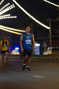 BIB: 42307
                            <button type="button" onclick="openModal(15403326)" class="btn btn-primary btn-sm float-right btn-popup" data-toggle="modal" data-target=".modal-high-quality">
                        <i class="fas fa-shopping-cart"></i> Add to Cart
                    </button>
                                            <button type="button" onclick="isThisMe(15403326, true)" class="btn btn-success btn-sm float-right btn-popup btn-isme hidden" data-toggle="tooltip" data-placement="bottom" title="นี่คือรูปของคุณใช่ไหม คลิกที่นี่เพื่อเอาเข้าอัลบั้ม">
                        <i class="fas fa-plus"></i> Add to album
                    </button>
                    <button type="button" onclick="isThisMe(15403326, false)" class="btn btn-warning btn-sm float-right btn-popup btn-isnotme hidden">
                        <i class="fas fa-ban"></i> Remove from album
                    </button>
