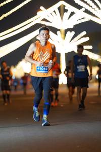 BIB: 41069
                            <button type="button" onclick="openModal(15408598)" class="btn btn-primary btn-sm float-right btn-popup" data-toggle="modal" data-target=".modal-high-quality">
                        <i class="fas fa-shopping-cart"></i> Add to Cart
                    </button>
                                            <button type="button" onclick="isThisMe(15408598, true)" class="btn btn-success btn-sm float-right btn-popup btn-isme hidden" data-toggle="tooltip" data-placement="bottom" title="นี่คือรูปของคุณใช่ไหม คลิกที่นี่เพื่อเอาเข้าอัลบั้ม">
                        <i class="fas fa-plus"></i> Add to album
                    </button>
                    <button type="button" onclick="isThisMe(15408598, false)" class="btn btn-warning btn-sm float-right btn-popup btn-isnotme hidden">
                        <i class="fas fa-ban"></i> Remove from album
                    </button>