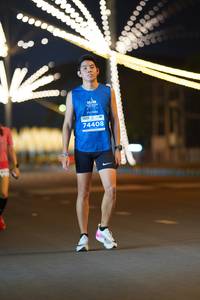 BIB: 74408
                            <button type="button" onclick="openModal(15434240)" class="btn btn-primary btn-sm float-right btn-popup" data-toggle="modal" data-target=".modal-high-quality">
                        <i class="fas fa-shopping-cart"></i> Add to Cart
                    </button>
                                            <button type="button" onclick="isThisMe(15434240, true)" class="btn btn-success btn-sm float-right btn-popup btn-isme hidden" data-toggle="tooltip" data-placement="bottom" title="นี่คือรูปของคุณใช่ไหม คลิกที่นี่เพื่อเอาเข้าอัลบั้ม">
                        <i class="fas fa-plus"></i> Add to album
                    </button>
                    <button type="button" onclick="isThisMe(15434240, false)" class="btn btn-warning btn-sm float-right btn-popup btn-isnotme hidden">
                        <i class="fas fa-ban"></i> Remove from album
                    </button>