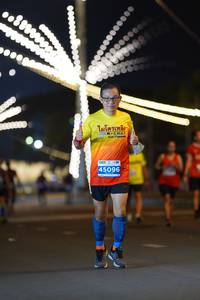 BIB: 1000000, 45096
                            <button type="button" onclick="openModal(15413986)" class="btn btn-primary btn-sm float-right btn-popup" data-toggle="modal" data-target=".modal-high-quality">
                        <i class="fas fa-shopping-cart"></i> Add to Cart
                    </button>
                                            <button type="button" onclick="isThisMe(15413986, true)" class="btn btn-success btn-sm float-right btn-popup btn-isme hidden" data-toggle="tooltip" data-placement="bottom" title="นี่คือรูปของคุณใช่ไหม คลิกที่นี่เพื่อเอาเข้าอัลบั้ม">
                        <i class="fas fa-plus"></i> Add to album
                    </button>
                    <button type="button" onclick="isThisMe(15413986, false)" class="btn btn-warning btn-sm float-right btn-popup btn-isnotme hidden">
                        <i class="fas fa-ban"></i> Remove from album
                    </button>