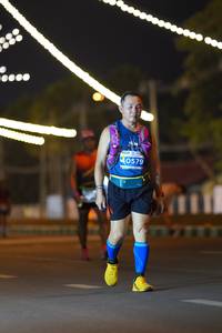 BIB: 0579
                            <button type="button" onclick="openModal(15414367)" class="btn btn-primary btn-sm float-right btn-popup" data-toggle="modal" data-target=".modal-high-quality">
                        <i class="fas fa-shopping-cart"></i> Add to Cart
                    </button>
                                            <button type="button" onclick="isThisMe(15414367, true)" class="btn btn-success btn-sm float-right btn-popup btn-isme hidden" data-toggle="tooltip" data-placement="bottom" title="นี่คือรูปของคุณใช่ไหม คลิกที่นี่เพื่อเอาเข้าอัลบั้ม">
                        <i class="fas fa-plus"></i> Add to album
                    </button>
                    <button type="button" onclick="isThisMe(15414367, false)" class="btn btn-warning btn-sm float-right btn-popup btn-isnotme hidden">
                        <i class="fas fa-ban"></i> Remove from album
                    </button>
