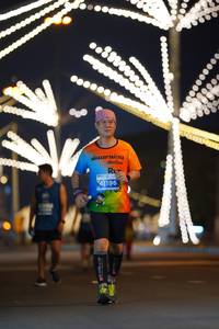 BIB: 41196
                            <button type="button" onclick="openModal(15422672)" class="btn btn-primary btn-sm float-right btn-popup" data-toggle="modal" data-target=".modal-high-quality">
                        <i class="fas fa-shopping-cart"></i> Add to Cart
                    </button>
                                            <button type="button" onclick="isThisMe(15422672, true)" class="btn btn-success btn-sm float-right btn-popup btn-isme hidden" data-toggle="tooltip" data-placement="bottom" title="นี่คือรูปของคุณใช่ไหม คลิกที่นี่เพื่อเอาเข้าอัลบั้ม">
                        <i class="fas fa-plus"></i> Add to album
                    </button>
                    <button type="button" onclick="isThisMe(15422672, false)" class="btn btn-warning btn-sm float-right btn-popup btn-isnotme hidden">
                        <i class="fas fa-ban"></i> Remove from album
                    </button>