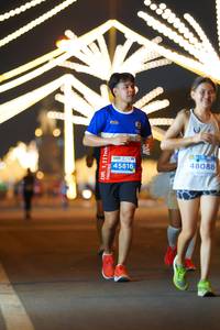 BIB: 45816, 48088, 1111
                            <button type="button" onclick="openModal(15435358)" class="btn btn-primary btn-sm float-right btn-popup" data-toggle="modal" data-target=".modal-high-quality">
                        <i class="fas fa-shopping-cart"></i> Add to Cart
                    </button>
                                            <button type="button" onclick="isThisMe(15435358, true)" class="btn btn-success btn-sm float-right btn-popup btn-isme hidden" data-toggle="tooltip" data-placement="bottom" title="นี่คือรูปของคุณใช่ไหม คลิกที่นี่เพื่อเอาเข้าอัลบั้ม">
                        <i class="fas fa-plus"></i> Add to album
                    </button>
                    <button type="button" onclick="isThisMe(15435358, false)" class="btn btn-warning btn-sm float-right btn-popup btn-isnotme hidden">
                        <i class="fas fa-ban"></i> Remove from album
                    </button>