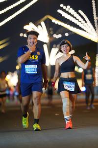 BIB: 45585, 42853
                            <button type="button" onclick="openModal(15426988)" class="btn btn-primary btn-sm float-right btn-popup" data-toggle="modal" data-target=".modal-high-quality">
                        <i class="fas fa-shopping-cart"></i> Add to Cart
                    </button>
                                            <button type="button" onclick="isThisMe(15426988, true)" class="btn btn-success btn-sm float-right btn-popup btn-isme hidden" data-toggle="tooltip" data-placement="bottom" title="นี่คือรูปของคุณใช่ไหม คลิกที่นี่เพื่อเอาเข้าอัลบั้ม">
                        <i class="fas fa-plus"></i> Add to album
                    </button>
                    <button type="button" onclick="isThisMe(15426988, false)" class="btn btn-warning btn-sm float-right btn-popup btn-isnotme hidden">
                        <i class="fas fa-ban"></i> Remove from album
                    </button>