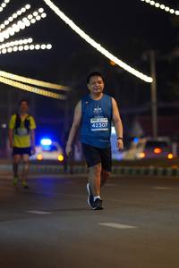 BIB: 000000, 42307
                            <button type="button" onclick="openModal(15403341)" class="btn btn-primary btn-sm float-right btn-popup" data-toggle="modal" data-target=".modal-high-quality">
                        <i class="fas fa-shopping-cart"></i> Add to Cart
                    </button>
                                            <button type="button" onclick="isThisMe(15403341, true)" class="btn btn-success btn-sm float-right btn-popup btn-isme hidden" data-toggle="tooltip" data-placement="bottom" title="นี่คือรูปของคุณใช่ไหม คลิกที่นี่เพื่อเอาเข้าอัลบั้ม">
                        <i class="fas fa-plus"></i> Add to album
                    </button>
                    <button type="button" onclick="isThisMe(15403341, false)" class="btn btn-warning btn-sm float-right btn-popup btn-isnotme hidden">
                        <i class="fas fa-ban"></i> Remove from album
                    </button>