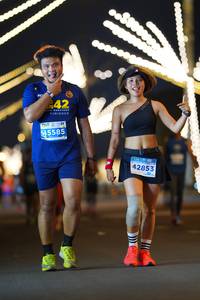 BIB: 45585, 42853
                            <button type="button" onclick="openModal(15427013)" class="btn btn-primary btn-sm float-right btn-popup" data-toggle="modal" data-target=".modal-high-quality">
                        <i class="fas fa-shopping-cart"></i> Add to Cart
                    </button>
                                            <button type="button" onclick="isThisMe(15427013, true)" class="btn btn-success btn-sm float-right btn-popup btn-isme hidden" data-toggle="tooltip" data-placement="bottom" title="นี่คือรูปของคุณใช่ไหม คลิกที่นี่เพื่อเอาเข้าอัลบั้ม">
                        <i class="fas fa-plus"></i> Add to album
                    </button>
                    <button type="button" onclick="isThisMe(15427013, false)" class="btn btn-warning btn-sm float-right btn-popup btn-isnotme hidden">
                        <i class="fas fa-ban"></i> Remove from album
                    </button>