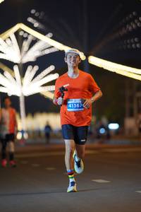 BIB: 41367
                            <button type="button" onclick="openModal(15401326)" class="btn btn-primary btn-sm float-right btn-popup" data-toggle="modal" data-target=".modal-high-quality">
                        <i class="fas fa-shopping-cart"></i> Add to Cart
                    </button>
                                            <button type="button" onclick="isThisMe(15401326, true)" class="btn btn-success btn-sm float-right btn-popup btn-isme hidden" data-toggle="tooltip" data-placement="bottom" title="นี่คือรูปของคุณใช่ไหม คลิกที่นี่เพื่อเอาเข้าอัลบั้ม">
                        <i class="fas fa-plus"></i> Add to album
                    </button>
                    <button type="button" onclick="isThisMe(15401326, false)" class="btn btn-warning btn-sm float-right btn-popup btn-isnotme hidden">
                        <i class="fas fa-ban"></i> Remove from album
                    </button>
