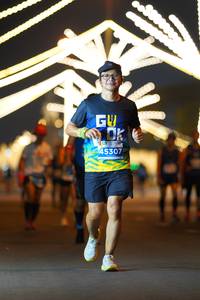 BIB: 45307
                            <button type="button" onclick="openModal(15430107)" class="btn btn-primary btn-sm float-right btn-popup" data-toggle="modal" data-target=".modal-high-quality">
                        <i class="fas fa-shopping-cart"></i> Add to Cart
                    </button>
                                            <button type="button" onclick="isThisMe(15430107, true)" class="btn btn-success btn-sm float-right btn-popup btn-isme hidden" data-toggle="tooltip" data-placement="bottom" title="นี่คือรูปของคุณใช่ไหม คลิกที่นี่เพื่อเอาเข้าอัลบั้ม">
                        <i class="fas fa-plus"></i> Add to album
                    </button>
                    <button type="button" onclick="isThisMe(15430107, false)" class="btn btn-warning btn-sm float-right btn-popup btn-isnotme hidden">
                        <i class="fas fa-ban"></i> Remove from album
                    </button>