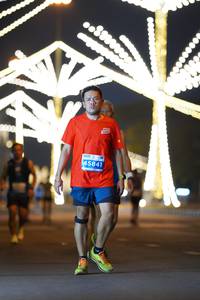 BIB: 5225, 45841
                            <button type="button" onclick="openModal(15406097)" class="btn btn-primary btn-sm float-right btn-popup" data-toggle="modal" data-target=".modal-high-quality">
                        <i class="fas fa-shopping-cart"></i> Add to Cart
                    </button>
                                            <button type="button" onclick="isThisMe(15406097, true)" class="btn btn-success btn-sm float-right btn-popup btn-isme hidden" data-toggle="tooltip" data-placement="bottom" title="นี่คือรูปของคุณใช่ไหม คลิกที่นี่เพื่อเอาเข้าอัลบั้ม">
                        <i class="fas fa-plus"></i> Add to album
                    </button>
                    <button type="button" onclick="isThisMe(15406097, false)" class="btn btn-warning btn-sm float-right btn-popup btn-isnotme hidden">
                        <i class="fas fa-ban"></i> Remove from album
                    </button>