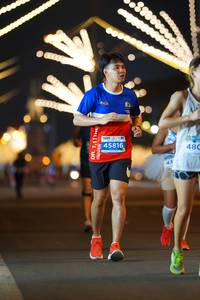 BIB: 45816, 480, 111
                            <button type="button" onclick="openModal(15435385)" class="btn btn-primary btn-sm float-right btn-popup" data-toggle="modal" data-target=".modal-high-quality">
                        <i class="fas fa-shopping-cart"></i> Add to Cart
                    </button>
                                            <button type="button" onclick="isThisMe(15435385, true)" class="btn btn-success btn-sm float-right btn-popup btn-isme hidden" data-toggle="tooltip" data-placement="bottom" title="นี่คือรูปของคุณใช่ไหม คลิกที่นี่เพื่อเอาเข้าอัลบั้ม">
                        <i class="fas fa-plus"></i> Add to album
                    </button>
                    <button type="button" onclick="isThisMe(15435385, false)" class="btn btn-warning btn-sm float-right btn-popup btn-isnotme hidden">
                        <i class="fas fa-ban"></i> Remove from album
                    </button>