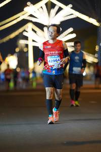 BIB: 42964
                            <button type="button" onclick="openModal(15408764)" class="btn btn-primary btn-sm float-right btn-popup" data-toggle="modal" data-target=".modal-high-quality">
                        <i class="fas fa-shopping-cart"></i> Add to Cart
                    </button>
                                            <button type="button" onclick="isThisMe(15408764, true)" class="btn btn-success btn-sm float-right btn-popup btn-isme hidden" data-toggle="tooltip" data-placement="bottom" title="นี่คือรูปของคุณใช่ไหม คลิกที่นี่เพื่อเอาเข้าอัลบั้ม">
                        <i class="fas fa-plus"></i> Add to album
                    </button>
                    <button type="button" onclick="isThisMe(15408764, false)" class="btn btn-warning btn-sm float-right btn-popup btn-isnotme hidden">
                        <i class="fas fa-ban"></i> Remove from album
                    </button>