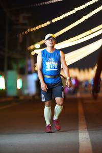 BIB: 43870
                            <button type="button" onclick="openModal(15434205)" class="btn btn-primary btn-sm float-right btn-popup" data-toggle="modal" data-target=".modal-high-quality">
                        <i class="fas fa-shopping-cart"></i> Add to Cart
                    </button>
                                            <button type="button" onclick="isThisMe(15434205, true)" class="btn btn-success btn-sm float-right btn-popup btn-isme hidden" data-toggle="tooltip" data-placement="bottom" title="นี่คือรูปของคุณใช่ไหม คลิกที่นี่เพื่อเอาเข้าอัลบั้ม">
                        <i class="fas fa-plus"></i> Add to album
                    </button>
                    <button type="button" onclick="isThisMe(15434205, false)" class="btn btn-warning btn-sm float-right btn-popup btn-isnotme hidden">
                        <i class="fas fa-ban"></i> Remove from album
                    </button>