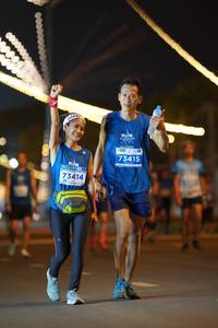 BIB: 73415, 73414
                            <button type="button" onclick="openModal(15410125)" class="btn btn-primary btn-sm float-right btn-popup" data-toggle="modal" data-target=".modal-high-quality">
                        <i class="fas fa-shopping-cart"></i> Add to Cart
                    </button>
                                            <button type="button" onclick="isThisMe(15410125, true)" class="btn btn-success btn-sm float-right btn-popup btn-isme hidden" data-toggle="tooltip" data-placement="bottom" title="นี่คือรูปของคุณใช่ไหม คลิกที่นี่เพื่อเอาเข้าอัลบั้ม">
                        <i class="fas fa-plus"></i> Add to album
                    </button>
                    <button type="button" onclick="isThisMe(15410125, false)" class="btn btn-warning btn-sm float-right btn-popup btn-isnotme hidden">
                        <i class="fas fa-ban"></i> Remove from album
                    </button>