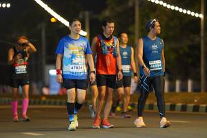 BIB: 42125, 47834, 46894
                            <button type="button" onclick="openModal(15417692)" class="btn btn-primary btn-sm float-right btn-popup" data-toggle="modal" data-target=".modal-high-quality">
                        <i class="fas fa-shopping-cart"></i> Add to Cart
                    </button>
                                            <button type="button" onclick="isThisMe(15417692, true)" class="btn btn-success btn-sm float-right btn-popup btn-isme hidden" data-toggle="tooltip" data-placement="bottom" title="นี่คือรูปของคุณใช่ไหม คลิกที่นี่เพื่อเอาเข้าอัลบั้ม">
                        <i class="fas fa-plus"></i> Add to album
                    </button>
                    <button type="button" onclick="isThisMe(15417692, false)" class="btn btn-warning btn-sm float-right btn-popup btn-isnotme hidden">
                        <i class="fas fa-ban"></i> Remove from album
                    </button>