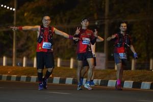 BIB: 46431, 6897, 46706
                            <button type="button" onclick="openModal(15417515)" class="btn btn-primary btn-sm float-right btn-popup" data-toggle="modal" data-target=".modal-high-quality">
                        <i class="fas fa-shopping-cart"></i> Add to Cart
                    </button>
                                            <button type="button" onclick="isThisMe(15417515, true)" class="btn btn-success btn-sm float-right btn-popup btn-isme hidden" data-toggle="tooltip" data-placement="bottom" title="นี่คือรูปของคุณใช่ไหม คลิกที่นี่เพื่อเอาเข้าอัลบั้ม">
                        <i class="fas fa-plus"></i> Add to album
                    </button>
                    <button type="button" onclick="isThisMe(15417515, false)" class="btn btn-warning btn-sm float-right btn-popup btn-isnotme hidden">
                        <i class="fas fa-ban"></i> Remove from album
                    </button>
