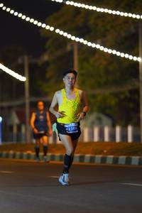 BIB: 42398
                            <button type="button" onclick="openModal(15424647)" class="btn btn-primary btn-sm float-right btn-popup" data-toggle="modal" data-target=".modal-high-quality">
                        <i class="fas fa-shopping-cart"></i> Add to Cart
                    </button>
                                            <button type="button" onclick="isThisMe(15424647, true)" class="btn btn-success btn-sm float-right btn-popup btn-isme hidden" data-toggle="tooltip" data-placement="bottom" title="นี่คือรูปของคุณใช่ไหม คลิกที่นี่เพื่อเอาเข้าอัลบั้ม">
                        <i class="fas fa-plus"></i> Add to album
                    </button>
                    <button type="button" onclick="isThisMe(15424647, false)" class="btn btn-warning btn-sm float-right btn-popup btn-isnotme hidden">
                        <i class="fas fa-ban"></i> Remove from album
                    </button>
