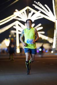 BIB: 4123
                            <button type="button" onclick="openModal(15403671)" class="btn btn-primary btn-sm float-right btn-popup" data-toggle="modal" data-target=".modal-high-quality">
                        <i class="fas fa-shopping-cart"></i> Add to Cart
                    </button>
                                            <button type="button" onclick="isThisMe(15403671, true)" class="btn btn-success btn-sm float-right btn-popup btn-isme hidden" data-toggle="tooltip" data-placement="bottom" title="นี่คือรูปของคุณใช่ไหม คลิกที่นี่เพื่อเอาเข้าอัลบั้ม">
                        <i class="fas fa-plus"></i> Add to album
                    </button>
                    <button type="button" onclick="isThisMe(15403671, false)" class="btn btn-warning btn-sm float-right btn-popup btn-isnotme hidden">
                        <i class="fas fa-ban"></i> Remove from album
                    </button>