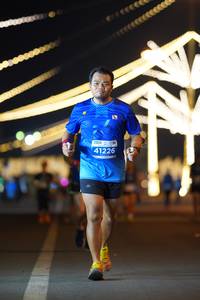 BIB: 41226
                            <button type="button" onclick="openModal(15406784)" class="btn btn-primary btn-sm float-right btn-popup" data-toggle="modal" data-target=".modal-high-quality">
                        <i class="fas fa-shopping-cart"></i> Add to Cart
                    </button>
                                            <button type="button" onclick="isThisMe(15406784, true)" class="btn btn-success btn-sm float-right btn-popup btn-isme hidden" data-toggle="tooltip" data-placement="bottom" title="นี่คือรูปของคุณใช่ไหม คลิกที่นี่เพื่อเอาเข้าอัลบั้ม">
                        <i class="fas fa-plus"></i> Add to album
                    </button>
                    <button type="button" onclick="isThisMe(15406784, false)" class="btn btn-warning btn-sm float-right btn-popup btn-isnotme hidden">
                        <i class="fas fa-ban"></i> Remove from album
                    </button>