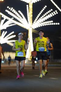 BIB: 46313, 48052
                            <button type="button" onclick="openModal(15404918)" class="btn btn-primary btn-sm float-right btn-popup" data-toggle="modal" data-target=".modal-high-quality">
                        <i class="fas fa-shopping-cart"></i> Add to Cart
                    </button>
                                            <button type="button" onclick="isThisMe(15404918, true)" class="btn btn-success btn-sm float-right btn-popup btn-isme hidden" data-toggle="tooltip" data-placement="bottom" title="นี่คือรูปของคุณใช่ไหม คลิกที่นี่เพื่อเอาเข้าอัลบั้ม">
                        <i class="fas fa-plus"></i> Add to album
                    </button>
                    <button type="button" onclick="isThisMe(15404918, false)" class="btn btn-warning btn-sm float-right btn-popup btn-isnotme hidden">
                        <i class="fas fa-ban"></i> Remove from album
                    </button>
