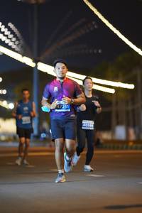 BIB: 47251, 405
                            <button type="button" onclick="openModal(15400873)" class="btn btn-primary btn-sm float-right btn-popup" data-toggle="modal" data-target=".modal-high-quality">
                        <i class="fas fa-shopping-cart"></i> Add to Cart
                    </button>
                                            <button type="button" onclick="isThisMe(15400873, true)" class="btn btn-success btn-sm float-right btn-popup btn-isme hidden" data-toggle="tooltip" data-placement="bottom" title="นี่คือรูปของคุณใช่ไหม คลิกที่นี่เพื่อเอาเข้าอัลบั้ม">
                        <i class="fas fa-plus"></i> Add to album
                    </button>
                    <button type="button" onclick="isThisMe(15400873, false)" class="btn btn-warning btn-sm float-right btn-popup btn-isnotme hidden">
                        <i class="fas fa-ban"></i> Remove from album
                    </button>