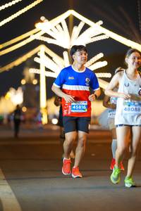 BIB: 45816, 48088, 432
                            <button type="button" onclick="openModal(15435379)" class="btn btn-primary btn-sm float-right btn-popup" data-toggle="modal" data-target=".modal-high-quality">
                        <i class="fas fa-shopping-cart"></i> Add to Cart
                    </button>
                                            <button type="button" onclick="isThisMe(15435379, true)" class="btn btn-success btn-sm float-right btn-popup btn-isme hidden" data-toggle="tooltip" data-placement="bottom" title="นี่คือรูปของคุณใช่ไหม คลิกที่นี่เพื่อเอาเข้าอัลบั้ม">
                        <i class="fas fa-plus"></i> Add to album
                    </button>
                    <button type="button" onclick="isThisMe(15435379, false)" class="btn btn-warning btn-sm float-right btn-popup btn-isnotme hidden">
                        <i class="fas fa-ban"></i> Remove from album
                    </button>