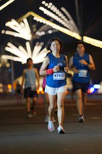 BIB: 47653
                            <button type="button" onclick="openModal(15403250)" class="btn btn-primary btn-sm float-right btn-popup" data-toggle="modal" data-target=".modal-high-quality">
                        <i class="fas fa-shopping-cart"></i> Add to Cart
                    </button>
                                            <button type="button" onclick="isThisMe(15403250, true)" class="btn btn-success btn-sm float-right btn-popup btn-isme hidden" data-toggle="tooltip" data-placement="bottom" title="นี่คือรูปของคุณใช่ไหม คลิกที่นี่เพื่อเอาเข้าอัลบั้ม">
                        <i class="fas fa-plus"></i> Add to album
                    </button>
                    <button type="button" onclick="isThisMe(15403250, false)" class="btn btn-warning btn-sm float-right btn-popup btn-isnotme hidden">
                        <i class="fas fa-ban"></i> Remove from album
                    </button>