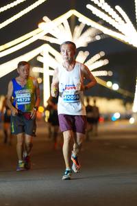 BIB: 46729, 0056
                            <button type="button" onclick="openModal(15399821)" class="btn btn-primary btn-sm float-right btn-popup" data-toggle="modal" data-target=".modal-high-quality">
                        <i class="fas fa-shopping-cart"></i> Add to Cart
                    </button>
                                            <button type="button" onclick="isThisMe(15399821, true)" class="btn btn-success btn-sm float-right btn-popup btn-isme hidden" data-toggle="tooltip" data-placement="bottom" title="นี่คือรูปของคุณใช่ไหม คลิกที่นี่เพื่อเอาเข้าอัลบั้ม">
                        <i class="fas fa-plus"></i> Add to album
                    </button>
                    <button type="button" onclick="isThisMe(15399821, false)" class="btn btn-warning btn-sm float-right btn-popup btn-isnotme hidden">
                        <i class="fas fa-ban"></i> Remove from album
                    </button>